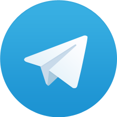 Telegram канал
