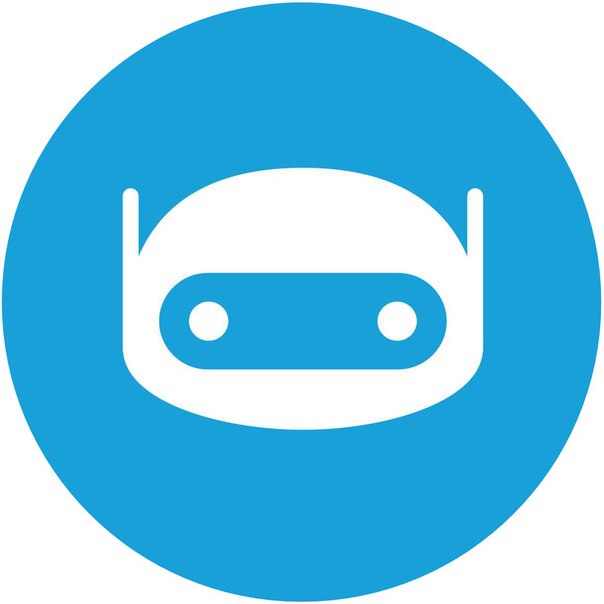 Помічник Telegram